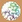Human Proteome Folding - Phase 2 Bronze