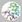 Human Proteome Folding - Phase 2 Silver