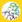 Human Proteome Folding - Phase 2 Gold
