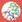 Human Proteome Folding - Phase 2 Ruby