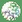 Human Proteome Folding - Phase 2 Emerald