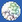 Human Proteome Folding - Phase 2 Sapphire