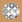 Help Conquer Cancer Bronze
