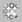 Help Conquer Cancer Silver