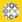 Help Conquer Cancer Gold