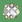 Help Conquer Cancer Emerald