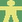 Help Fight Childhood Cancer Emerald