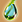 Computing for Clean Water Bronze
