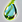 Computing for Clean Water Silver