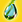 Computing for Clean Water Gold