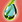 Computing for Clean Water Ruby