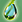 Computing for Clean Water Emerald