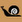 Say No to Schistosoma Bronze