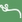 Outsmart Ebola Together Emerald