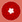 OpenZika Ruby
