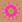 Microbiome Immunity Project Bronze
