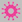 Microbiome Immunity Project Silver