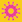 Microbiome Immunity Project Gold