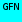 Generalized Fermat Prime Search Turquoise