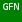 Generalized Fermat Prime Search Jade