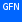 Generalized Fermat Prime Search Sapphire