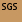 SGS Bronze