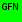 Generalized Fermat Prime Search Emerald