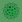 OpenPandemics - COVID-19 Emerald