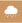 Africa Rainfall Project Bronze