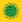 OpenPandemics - COVID-19 Gold