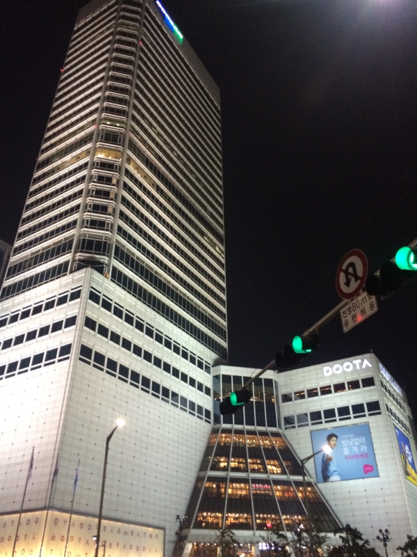 f:id:nou_jirushi:20160828193237j:plain