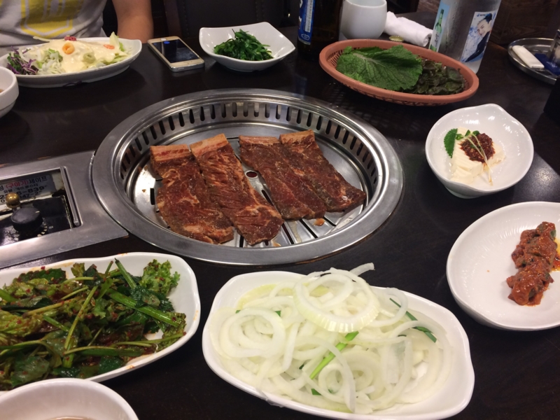 f:id:nou_jirushi:20160828193336j:plain