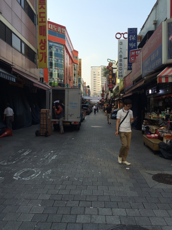 f:id:nou_jirushi:20160828193530j:plain