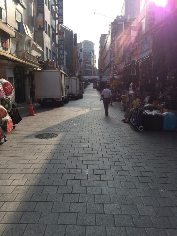 f:id:nou_jirushi:20160828193531j:plain