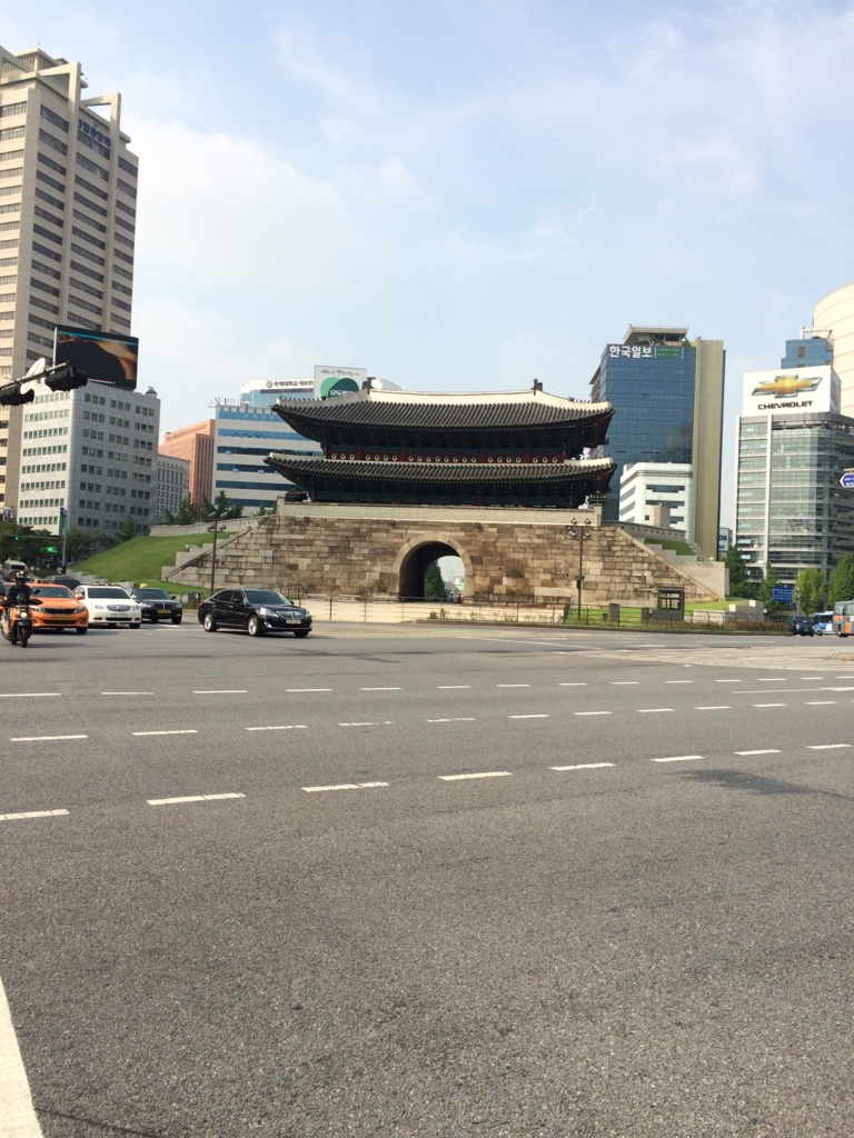 f:id:nou_jirushi:20160910200841j:plain