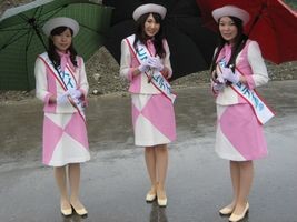 f:id:nou_kasahara:20110511160027j:image
