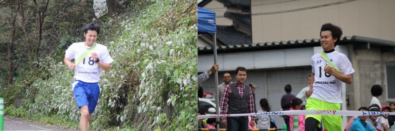 f:id:nou_kasahara:20161013133922j:image:w640