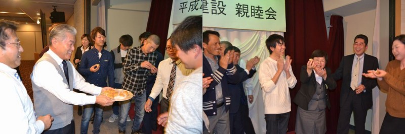 f:id:nou_kasahara:20161125144220j:image:w640