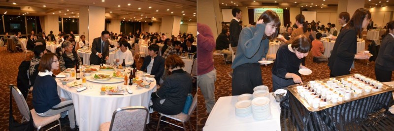 f:id:nou_kasahara:20161125144222j:image:w640