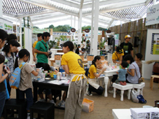 f:id:nou_kon:20091004231719j:image
