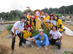 f:id:nou_kon:20091004234033j:image
