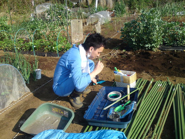 f:id:nou_kon:20110429155821j:image:w360