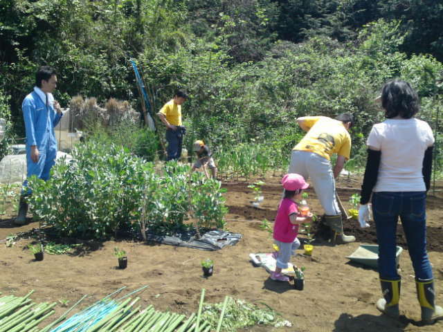 f:id:nou_kon:20110515114029j:image:w360