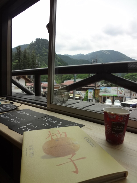 f:id:nouenn:20120602115016j:image