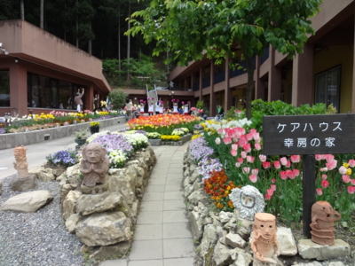f:id:nouenn:20130504113048j:image