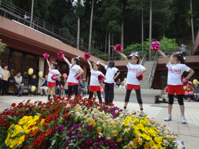 f:id:nouenn:20130504113107j:image