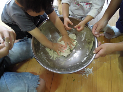 f:id:nouenn:20130519113621j:image