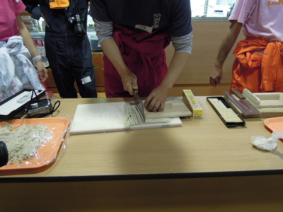 f:id:nouenn:20130519121108j:image