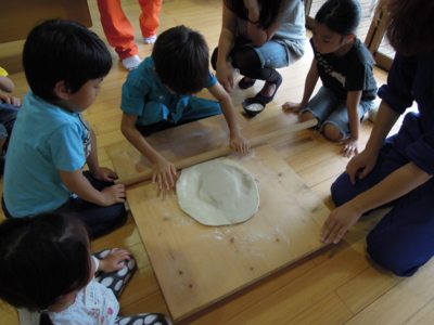 f:id:nouenn:20130519121402j:image