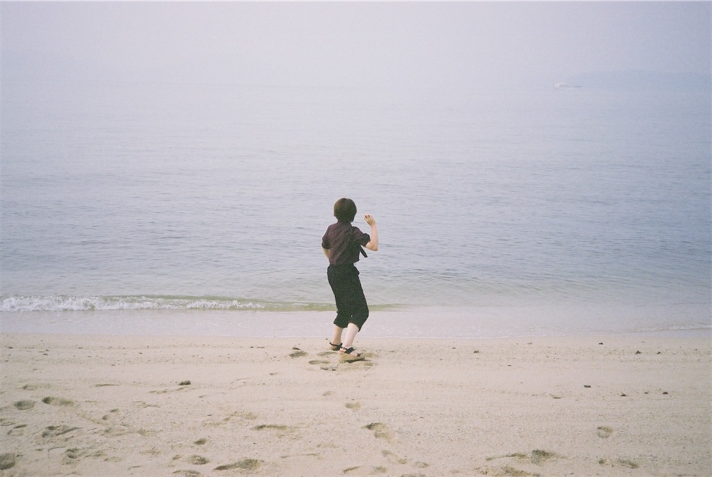 f:id:nougakubu:20210414151923j:image